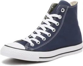Converse M9162 White Beige White CT AS HI Can