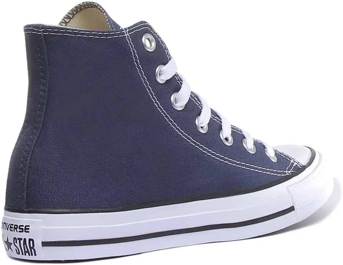 Converse M9162 White Beige White CT AS HI Can