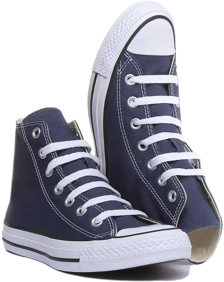 Converse M9162 White Beige White CT AS HI Can