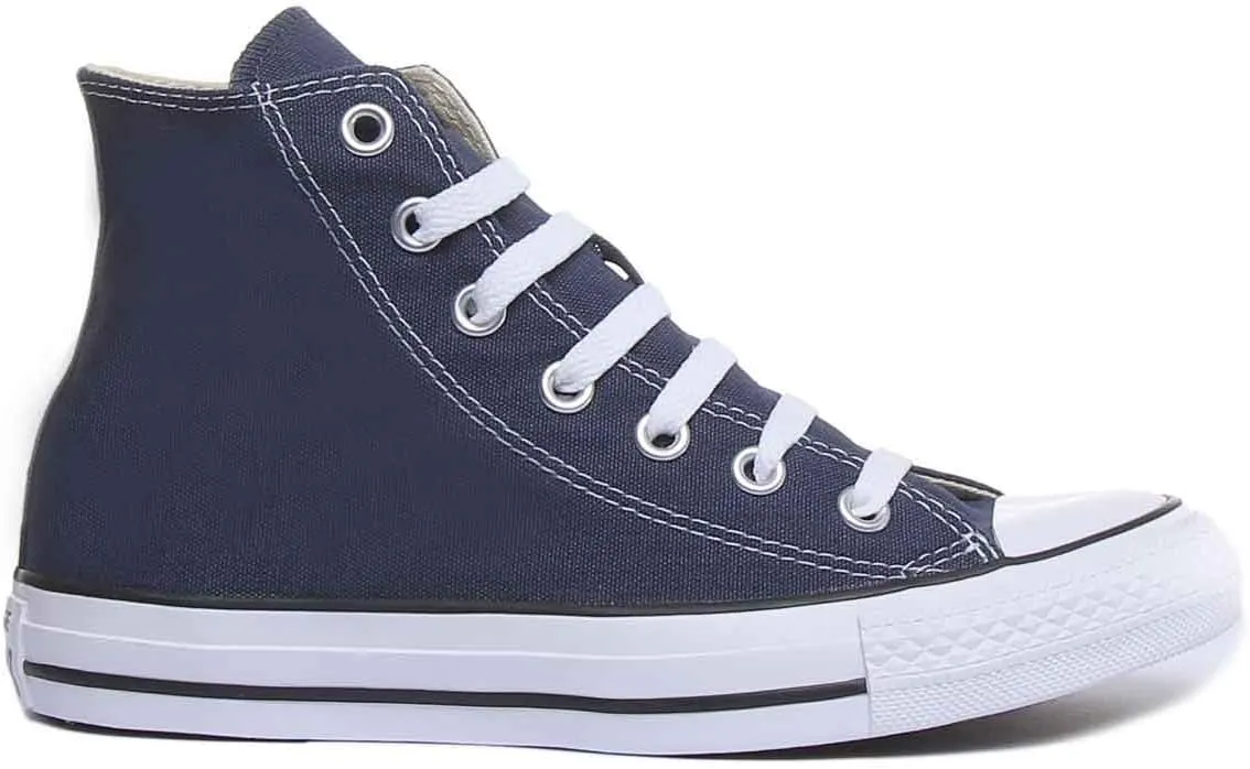 Converse M9162 White Beige White CT AS HI Can
