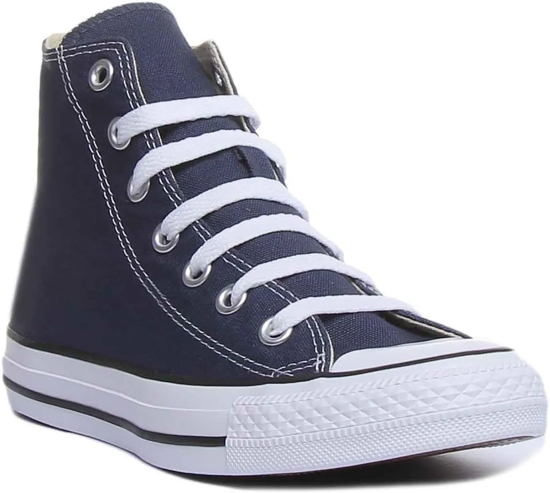Converse M9162 White Beige White CT AS HI Can