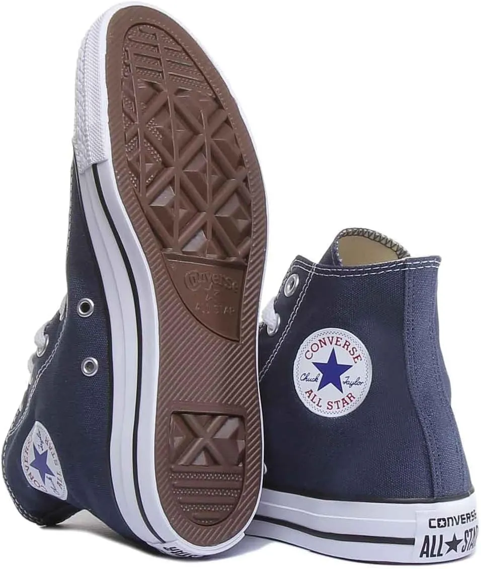 Converse M9162 White Beige White CT AS HI Can