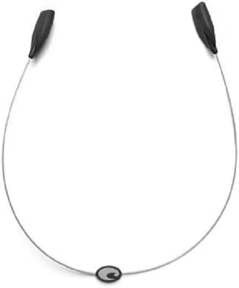 Costa Del Mar unisex-adult C-line Retainer