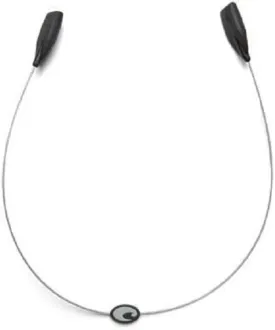 Costa Del Mar unisex-adult C-line Retainer