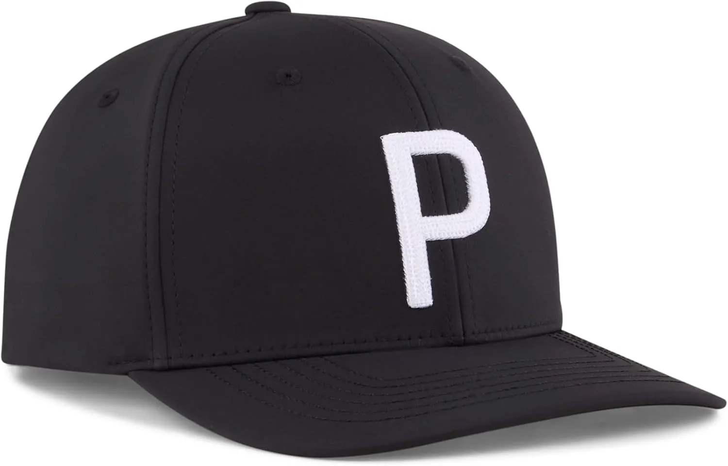 Men's Heritage P Cap