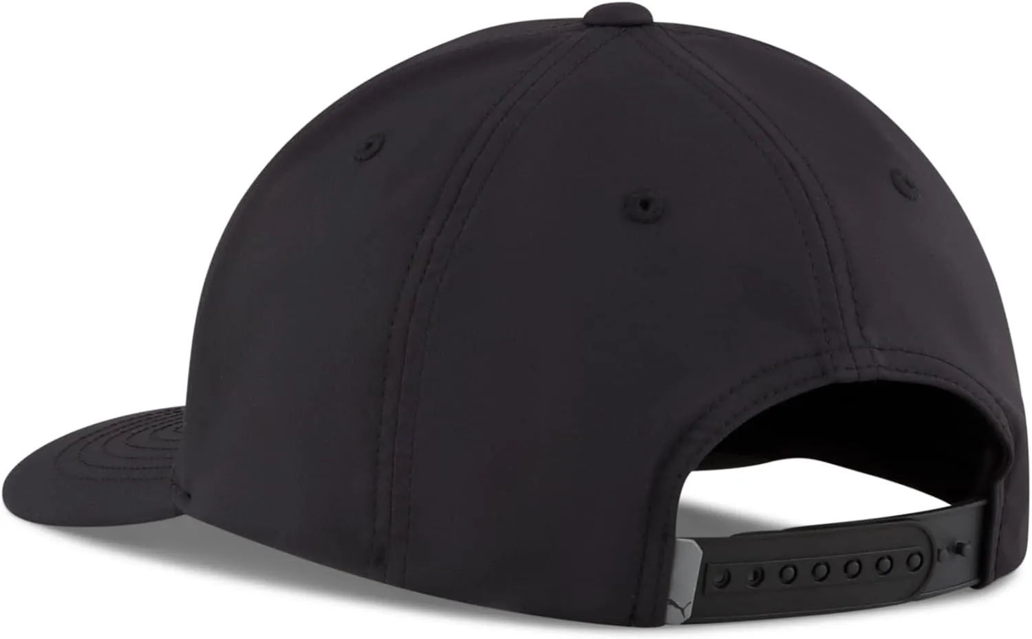 Men's Heritage P Cap