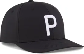 Men's Heritage P Cap