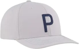 Men's Heritage P Cap