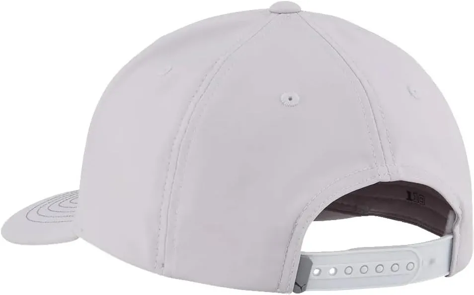 Men's Heritage P Cap