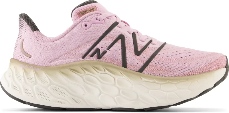 NEW BALANCE WMORCL4