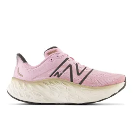 NEW BALANCE WMORCL4