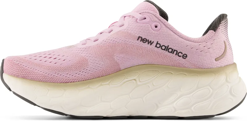 NEW BALANCE WMORCL4