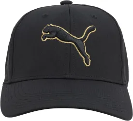 PUMA Evercat Dillon Stretch Fit Cap