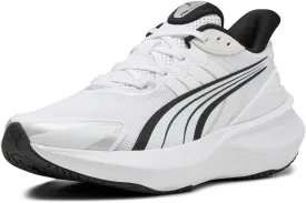 PUMA Men's Pulse Pro Running Shoes Sneaker
