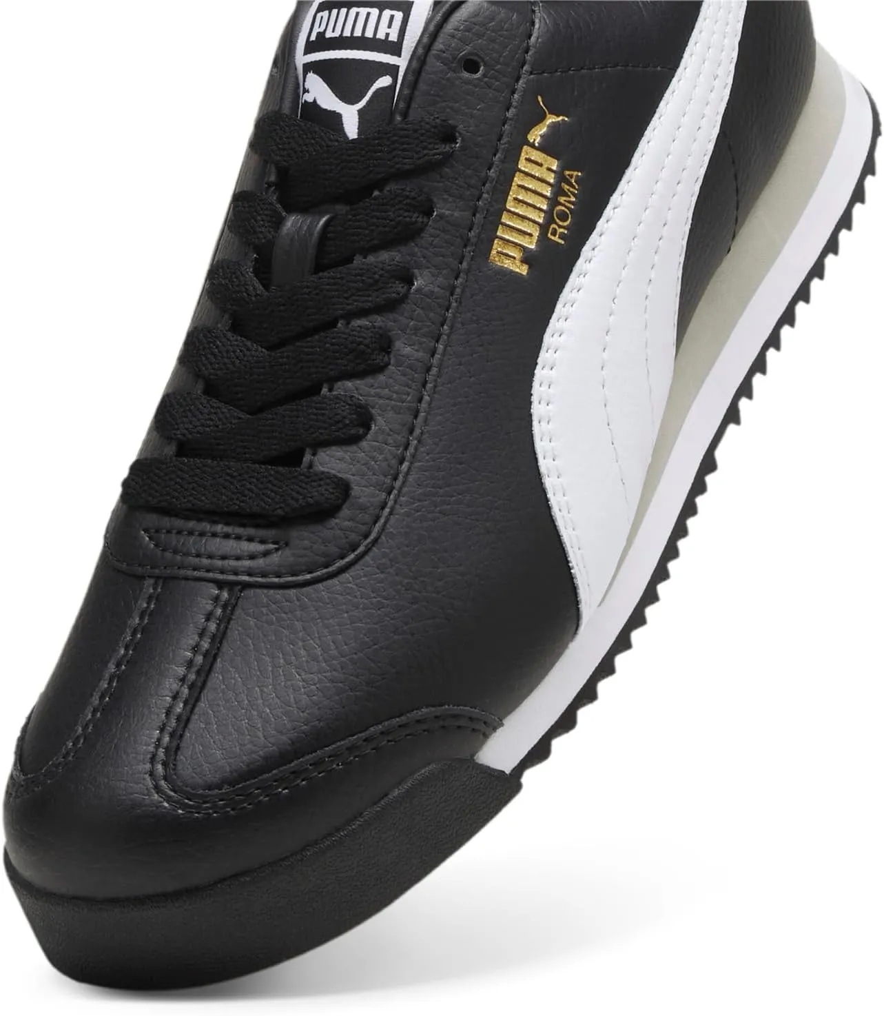 PUMA Men's Roma 24 Standard Sneaker