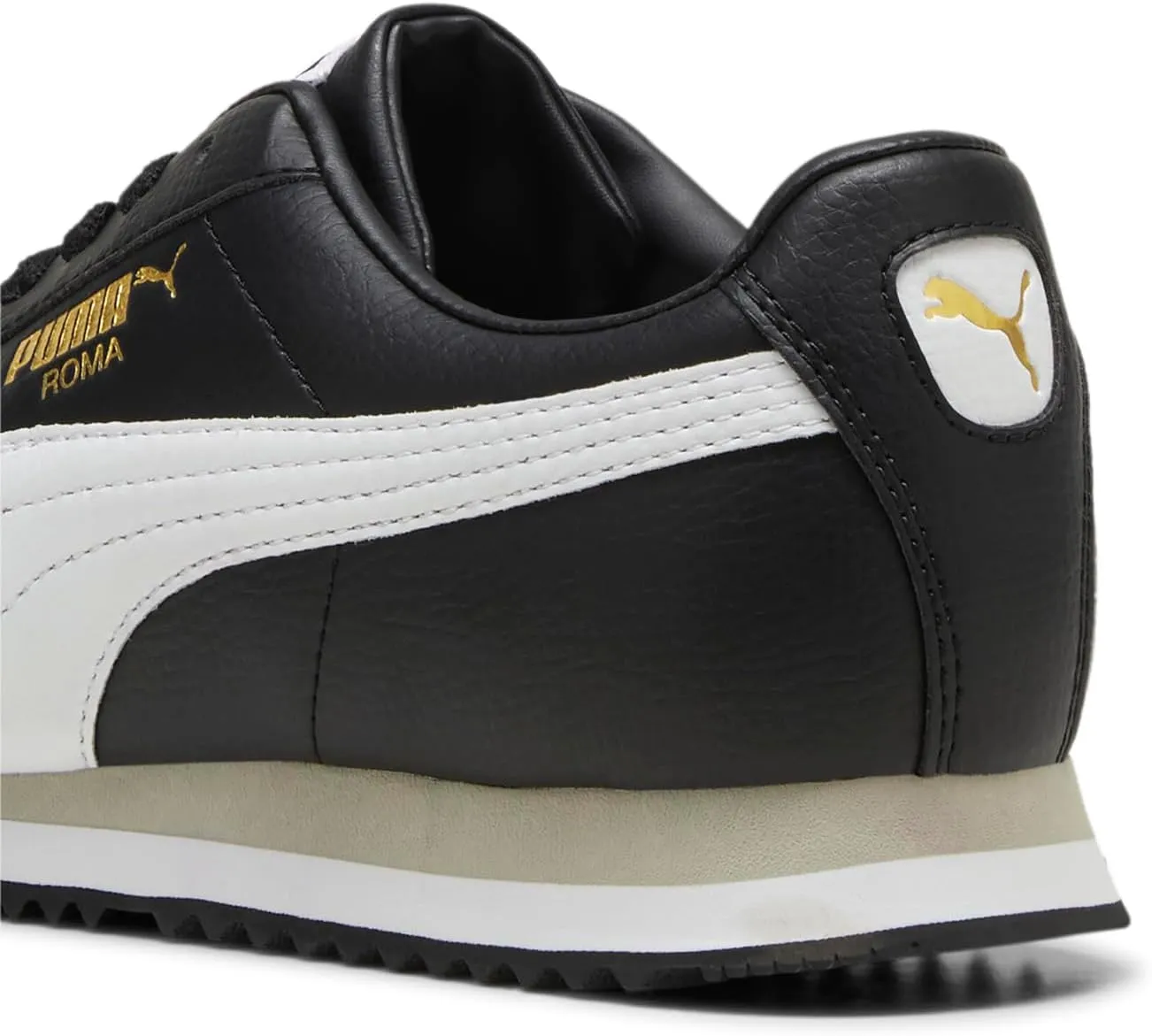 PUMA Men's Roma 24 Standard Sneaker