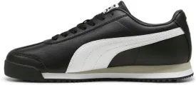PUMA Men's Roma 24 Standard Sneaker