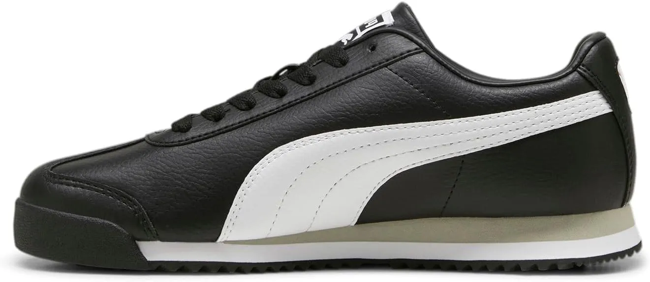 PUMA Men's Roma 24 Standard Sneaker
