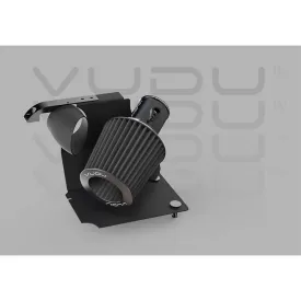 PUMA MK2 ST Induction Kit - VUDU