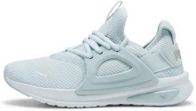 PUMA Women's Softride Enzo Evo Cross Trainer