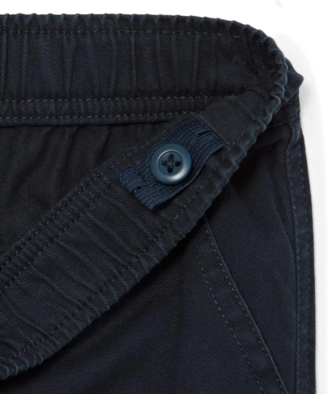 The Children's Place Pull on Cargo Pants,multipacks