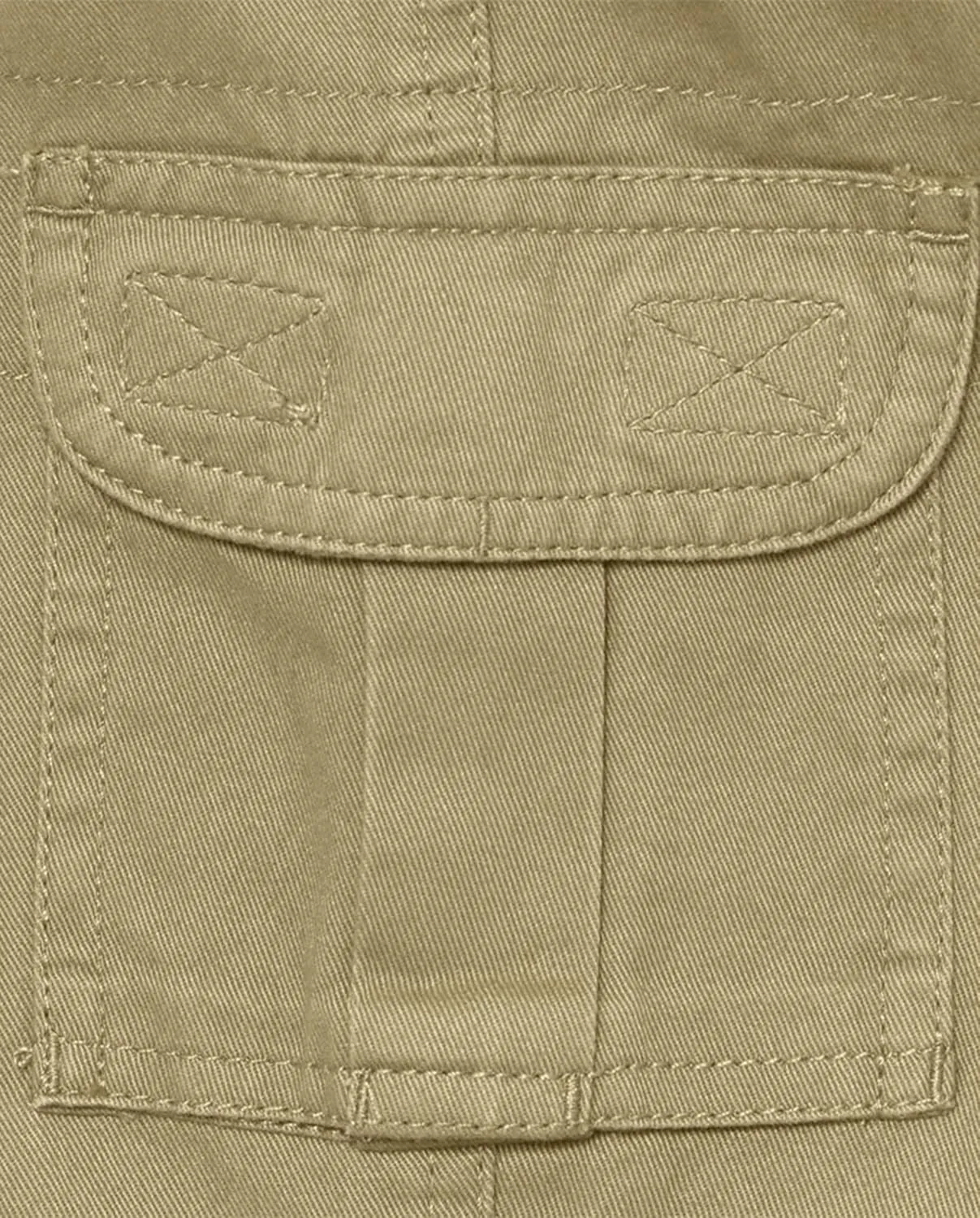 The Children's Place Pull on Cargo Pants,multipacks
