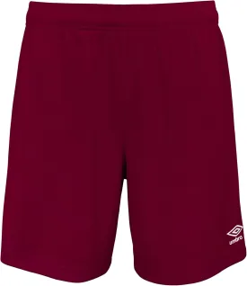 Umbro Field Short